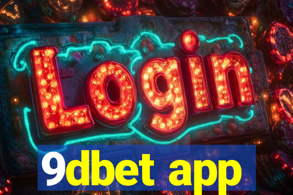 9dbet app